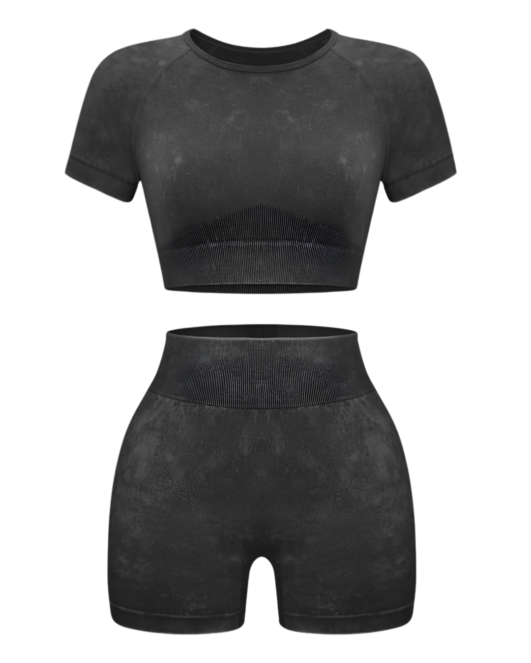 Gym Wear Sets Collection